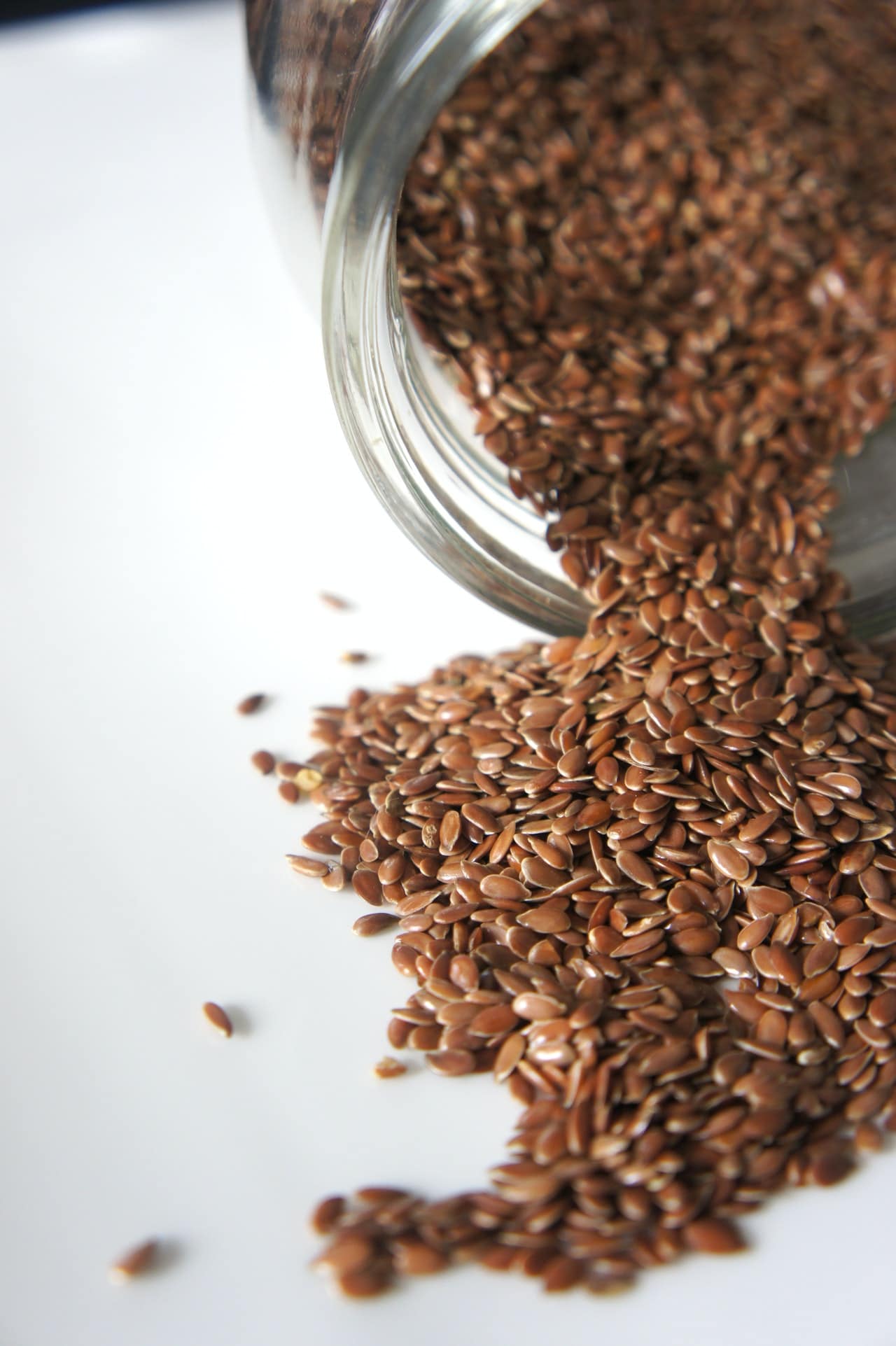 Benefits of Flax seeds in Hindi
