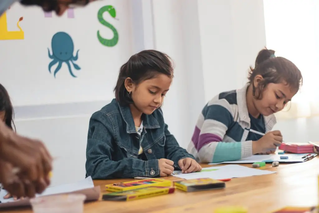 Sukanya Samriddhi Account Details in Hindi