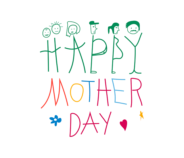 mother's day images for facebook