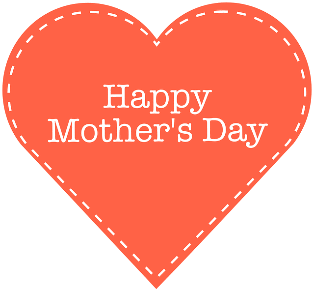 happy mother's day images 