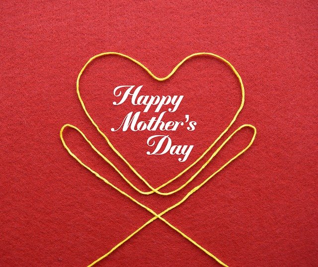 mother day Wallpaper