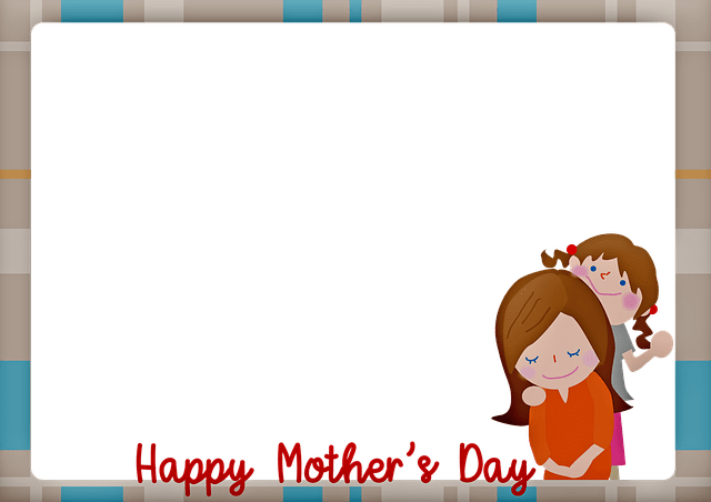 mother's day images quotes