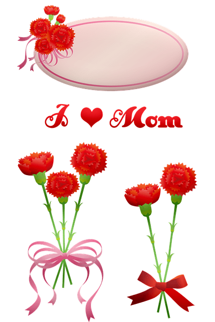 happy mothers day wallpaper hd