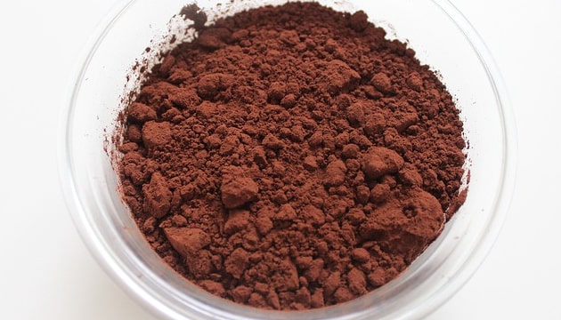 cocoa-powder-in-hindi-cocoa-powder-ke-fayde