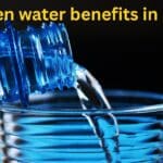Kangen water benefits in hindi – Kangen Water क्या है और इसके फायदे क्या – क्या है ?