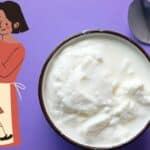 Yogurt For Hair Growth in Hindi- बाल बढ़ाने के लिए दही का उपयोग
